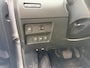 Nissan Qashqai 1.2 N-Connecta MM storing / olieverbruik / schade