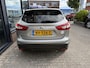 Nissan Qashqai 1.2 N-Connecta MM storing / olieverbruik / schade