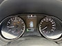 Nissan Qashqai 1.2 N-Connecta MM storing / olieverbruik / schade