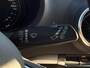 Audi A3 1.2 TFSI ATTR. PRO LINE. NAVI, AIRCO, CRUISE.