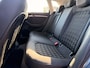 Audi A3 1.2 TFSI ATTR. PRO LINE. NAVI, AIRCO, CRUISE.