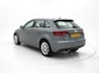 Audi A3 1.2 TFSI ATTR. PRO LINE. NAVI, AIRCO, CRUISE.