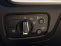 Audi A3 1.2 TFSI ATTR. PRO LINE. NAVI, AIRCO, CRUISE.
