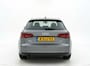 Audi A3 1.2 TFSI ATTR. PRO LINE. NAVI, AIRCO, CRUISE.