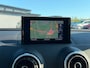 Audi A3 1.2 TFSI ATTR. PRO LINE. NAVI, AIRCO, CRUISE.