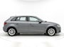 Audi A3 1.2 TFSI ATTR. PRO LINE. NAVI, AIRCO, CRUISE.