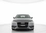 Audi A3 1.2 TFSI ATTR. PRO LINE. NAVI, AIRCO, CRUISE.