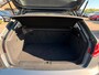 Audi A3 1.2 TFSI ATTR. PRO LINE. NAVI, AIRCO, CRUISE.