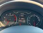 Audi A3 1.2 TFSI ATTR. PRO LINE. NAVI, AIRCO, CRUISE.