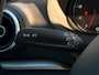 Audi A3 1.2 TFSI ATTR. PRO LINE. NAVI, AIRCO, CRUISE.