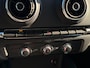 Audi A3 1.2 TFSI ATTR. PRO LINE. NAVI, AIRCO, CRUISE.