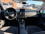 Audi A3 1.2 TFSI ATTR. PRO LINE. NAVI, AIRCO, CRUISE.