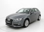 Audi A3 1.2 TFSI ATTR. PRO LINE. NAVI, AIRCO, CRUISE.