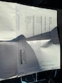 Audi A3 1.2 TFSI ATTR. PRO LINE. NAVI, AIRCO, CRUISE.