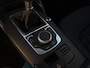 Audi A3 1.2 TFSI ATTR. PRO LINE. NAVI, AIRCO, CRUISE.