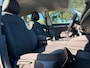 Audi A3 1.2 TFSI ATTR. PRO LINE. NAVI, AIRCO, CRUISE.