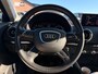 Audi A3 1.2 TFSI ATTR. PRO LINE. NAVI, AIRCO, CRUISE.
