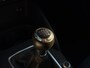 Audi A3 1.2 TFSI ATTR. PRO LINE. NAVI, AIRCO, CRUISE.