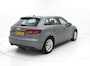 Audi A3 1.2 TFSI ATTR. PRO LINE. NAVI, AIRCO, CRUISE.