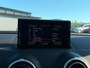 Audi A3 1.2 TFSI ATTR. PRO LINE. NAVI, AIRCO, CRUISE.