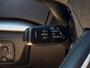 Audi A3 1.2 TFSI ATTR. PRO LINE. NAVI, AIRCO, CRUISE.