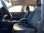 Audi A3 1.2 TFSI ATTR. PRO LINE. NAVI, AIRCO, CRUISE.