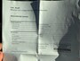 Audi A3 1.2 TFSI ATTR. PRO LINE. NAVI, AIRCO, CRUISE.