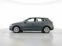 Audi A3 1.2 TFSI ATTR. PRO LINE. NAVI, AIRCO, CRUISE.