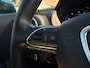 Audi A3 1.2 TFSI ATTR. PRO LINE. NAVI, AIRCO, CRUISE.