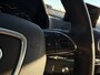 Audi A3 1.2 TFSI ATTR. PRO LINE. NAVI, AIRCO, CRUISE.