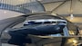 Hyundai Tucson 1.6 T-GDI HEV 20 jAAR TUCSON UITVOERING !!! 158 KW
