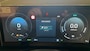 Hyundai Tucson 1.6 T-GDI HEV 20 jAAR TUCSON UITVOERING !!! 158 KW