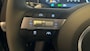 Hyundai Tucson 1.6 T-GDI HEV 20 jAAR TUCSON UITVOERING !!! 158 KW