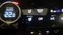 Hyundai Tucson 1.6 T-GDI HEV 20 jAAR TUCSON UITVOERING !!! 158 KW