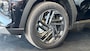 Hyundai Tucson 1.6 T-GDI HEV 20 jAAR TUCSON UITVOERING !!! 158 KW