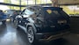 Hyundai Tucson 1.6 T-GDI HEV 20 jAAR TUCSON UITVOERING !!! 158 KW