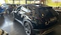 Hyundai Tucson 1.6 T-GDI HEV 20 jAAR TUCSON UITVOERING !!! 158 KW