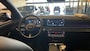 Hyundai Tucson 1.6 T-GDI HEV 20 jAAR TUCSON UITVOERING !!! 158 KW