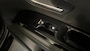 Hyundai Tucson 1.6 T-GDI HEV 20 jAAR TUCSON UITVOERING !!! 158 KW