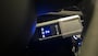 Hyundai Tucson 1.6 T-GDI HEV 20 jAAR TUCSON UITVOERING !!! 158 KW