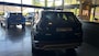 Hyundai Tucson 1.6 T-GDI HEV 20 jAAR TUCSON UITVOERING !!! 158 KW
