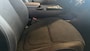 Hyundai Tucson 1.6 T-GDI HEV 20 jAAR TUCSON UITVOERING !!! 158 KW