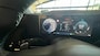 Hyundai Tucson 1.6 T-GDI HEV 20 jAAR TUCSON UITVOERING !!! 158 KW