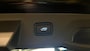 Hyundai Tucson 1.6 T-GDI HEV 20 jAAR TUCSON UITVOERING !!! 158 KW