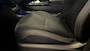 Hyundai Tucson 1.6 T-GDI HEV 20 jAAR TUCSON UITVOERING !!! 158 KW