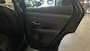 Hyundai Tucson 1.6 T-GDI HEV 20 jAAR TUCSON UITVOERING !!! 158 KW