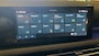 Hyundai Tucson 1.6 T-GDI HEV 20 jAAR TUCSON UITVOERING !!! 158 KW