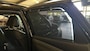 Hyundai Tucson 1.6 T-GDI HEV 20 jAAR TUCSON UITVOERING !!! 158 KW