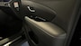Hyundai Tucson 1.6 T-GDI HEV 20 jAAR TUCSON UITVOERING !!! 158 KW
