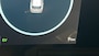 Hyundai Tucson 1.6 T-GDI HEV 20 jAAR TUCSON UITVOERING !!! 158 KW